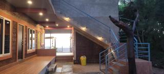 Royal Wintage Beach Stay Gokarna - 6