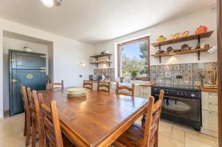 Trulli Oasis - 9