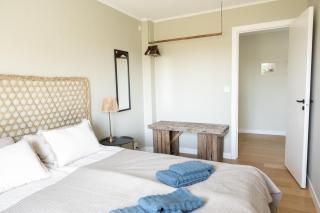 Huset på landet i Falkenberg - 1
