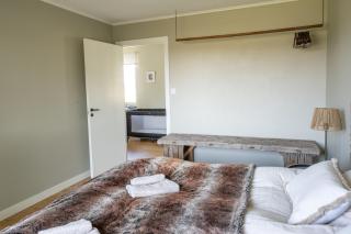Huset på landet i Falkenberg - 6