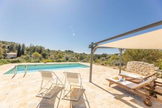 Trulli Oasis - 4