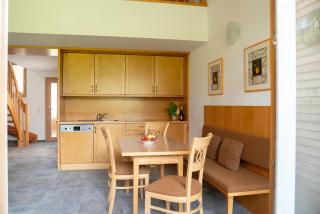 Aparthotel Schindlhaus/Alpin - 2