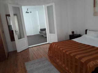 Casa Vintage 27 - 8