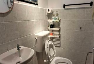 195 Entire Homestay Seremban , Mutiara Galla , Gateway, Ainsdale, Labu - 3