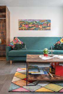City Boardinghouse ,Single Bed, WiFi ,Parking, VAT Invoice, Highway A8 - 6