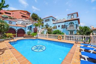 Quinta da Paz - 6