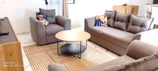 4 Chambres Apartements avec Piscine - Kokobay Mauritius - 6