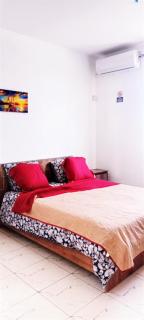 4 Chambres Apartements avec Piscine - Kokobay Mauritius - 2