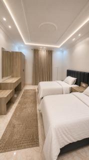 Comfort Stay - 6 - 7
