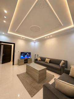 Comfort Stay - 6 - 5