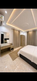 Comfort Stay - 6 - 4