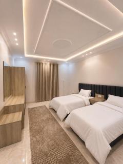 Comfort Stay - 6 - 3