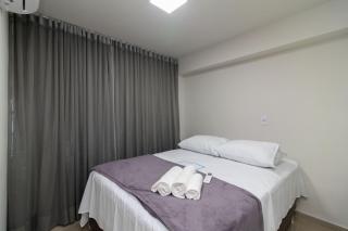 Apto de 2 quartos na Asa Norte - NOR0101 - 6