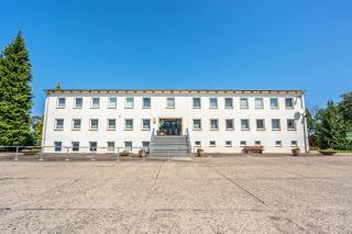 Pension Clara - 8