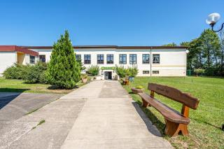 Pension Clara - 6