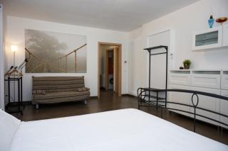 Villa Rosaria - 3