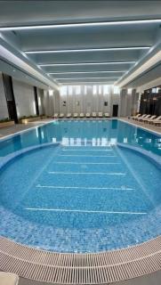 Boulevard Residence Suite, 3 - 2