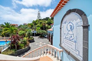 Quinta da Paz - 1