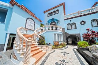 Quinta da Paz - 2