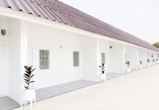 Seamsak hotel - 4