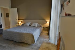 Daman Rooms & Breakfast - Barzago - 5