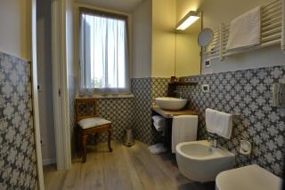 Daman Rooms & Breakfast - 4