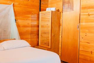 Villas del Rio Glamping - 5