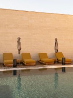 Dimora Mennuti - Luxury Stay - 9