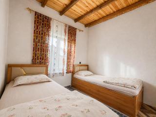 Maysara Homestay, Sentob village - 1
