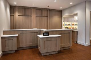 Homewood Suites New Brighton - 5