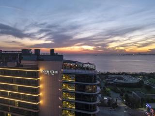 DoubleTree By Hilton Istanbul - Moda - 5