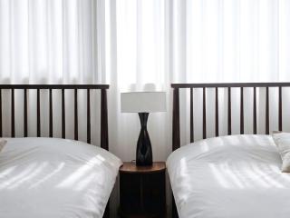 Wstay 롯데월드,롯데타워,송리단길,석촌호수 - 1