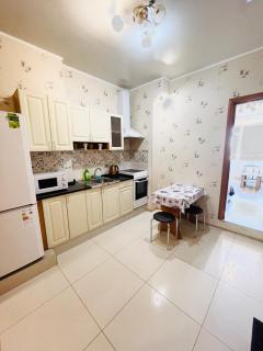 Home67b - 4