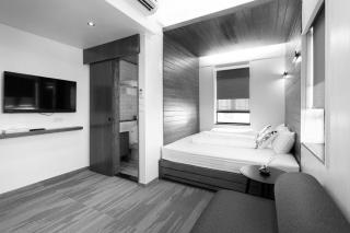 HOTEL - Shree Ram - 5