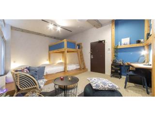 Many Thanks Resort Onomichi - Vacation STAY 15793 - 8