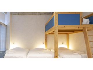 Many Thanks Resort Onomichi - Vacation STAY 15793 - 7