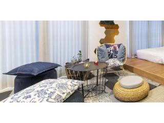 Many Thanks Resort Onomichi - Vacation STAY 15793 - 6