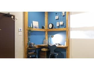 Many Thanks Resort Onomichi - Vacation STAY 15793 - 5