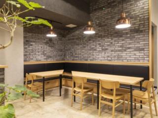 Many Thanks Resort Onomichi - Vacation STAY 15793 - 3
