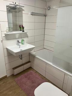 Ferienwohnung im Liebfraueneck - 3