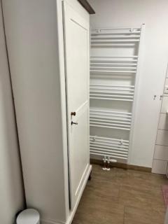 Ferienwohnung im Liebfraueneck - 2