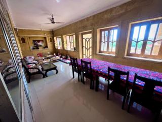 kohari villa - 9