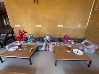 kohari villa - 6