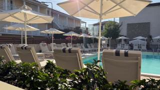 The Mathraki Studios - 0