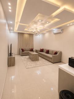 Comfort Stay 7 - 6