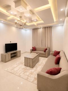 Comfort Stay 7 - 3
