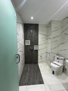 HOSTEL Chic - 6
