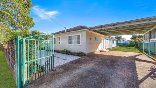 Family Tides - Umina Beach - 9