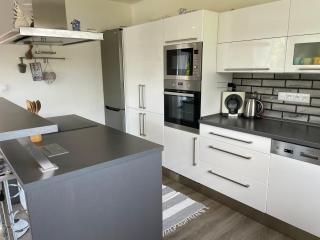 Apartmán u Fryšávky - 3