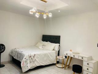 Summers Guest Apartment luxury stay in Khorixas - 0